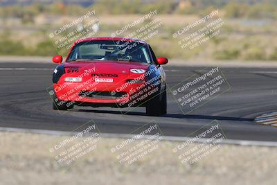 media/Nov-12-2022-Nasa (Sat) [[1029d3ebff]]/Race Group C/Warm Up Turn 11/